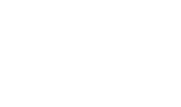 Artist Logo
